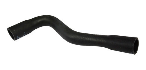 Manguera Refrig.turbo Vw Passat 981,8 0