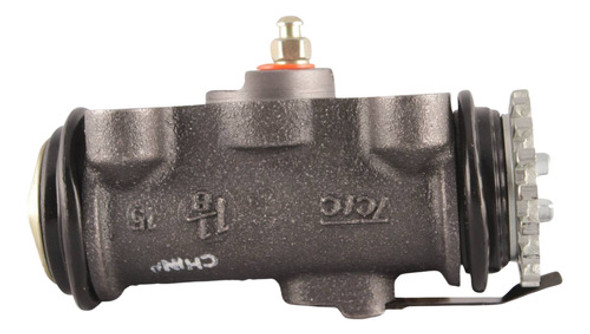 Cilindro Freno Tra Der (bajo) Hyundai Camion Mighty 0