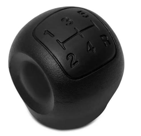 Pomo Da Alavanca Novo Uno 2010/2016 0