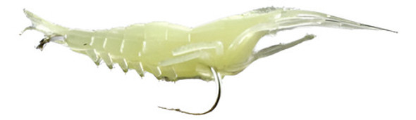 5 Piezas Pesca Simulationhook Trastos Cebo Pesca Señuelos Bl 0