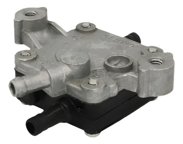 Ajuste De La Bomba De Combustible Briggs   Stratton 844527 C 0