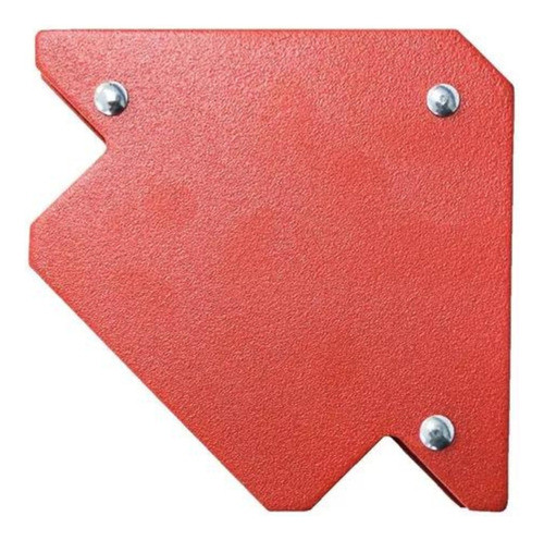 Escuadra Magnetica 3puLG 304gr Emtop Emwh25032 0