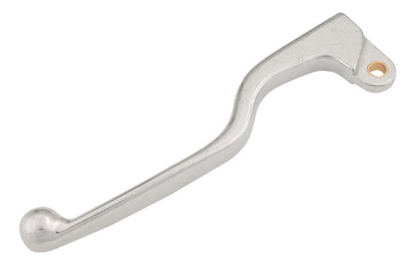 Manija De Embrague Original Honda Xr250 R Xr400 R 1996/2004 0