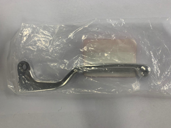 Manija De Embrague Original Honda Xr250 R Xr400 R 1996/2004 1