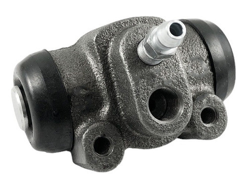 Cilindro Freno Chevrolet Chevette Tras. 7/8 87-97 0