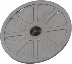 Cubre Basculante Kraftec Bmw Gs 1200 Hk-0039 Bamp Group 0
