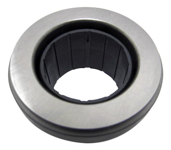 Crapodina Embrague Mecanica Para Chevrolet Corsa Classic Gls 1 Crapodina Embrague Mecanica Para Chevrolet Corsa Classic Gls 1