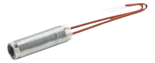 Resistencia Soldador 200 Watts X 2u. ( Benavidez ) 0