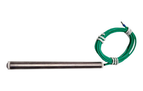 Eletrodo De Terra Para Aquário, De Titânio 1 Pçs 0