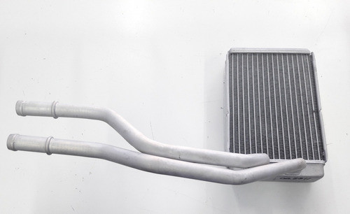 Radiador De Calefaccion Ford Fiesta Ecosport 1