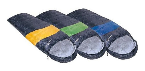 Sobre De Dormir Ntk Viper 0