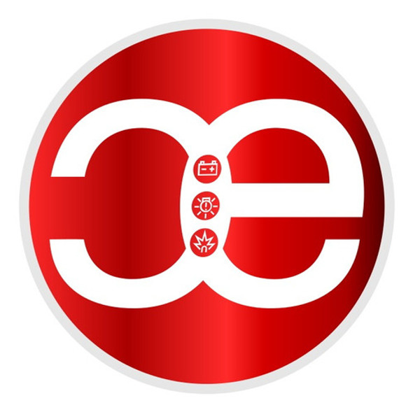 Destellador Electronico De Viraje Emergencia 24v 3 Terminal 1