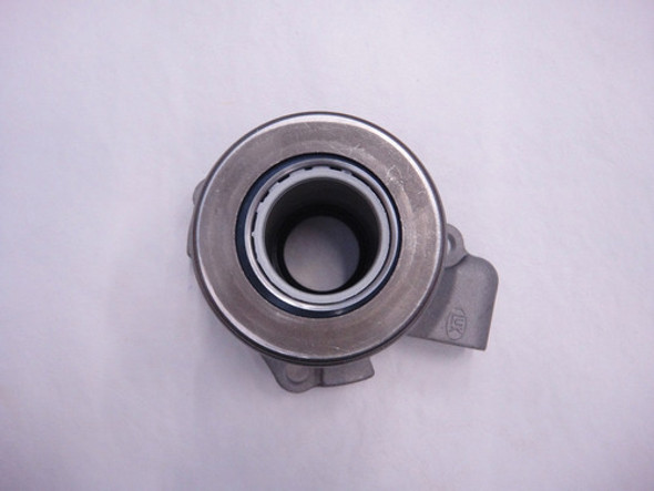 Ruleman Embrague Chevrolet Astra 2.0 Mpfi 16v/2.0td 0