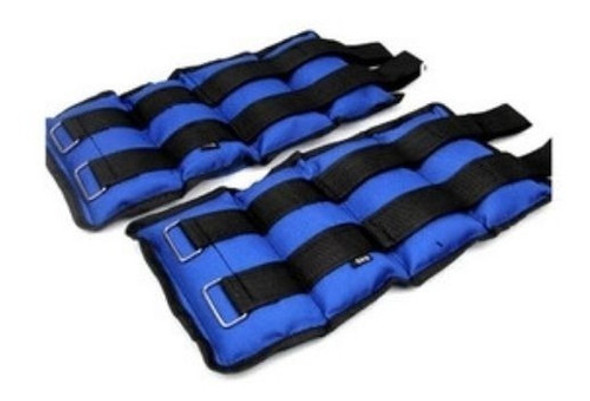Kit Set Ejercicio Entrenamiento 5 Art. Pesa Banda Mancuerna 1 Kit Set Ejercicio Entrenamiento 5 Art. Pesa Banda Mancuerna 1