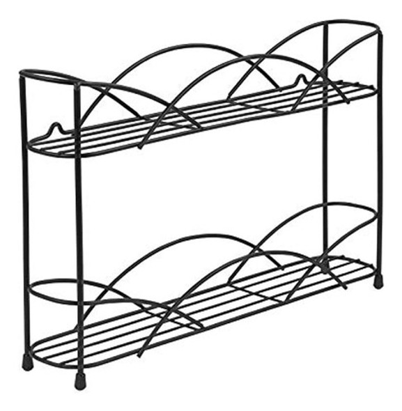 Especie De 2 Niveles Para Espectro De Barra 28710 0