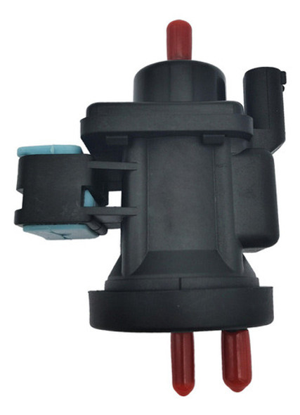 Valvula Moduladora Turbina Sprinter Cdi 312 313 413 1