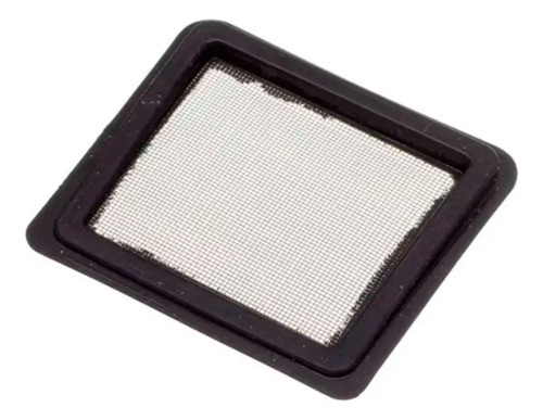 Tela Filtro Óleo Titan 150/160 Fan Start 150/160 Honda 0