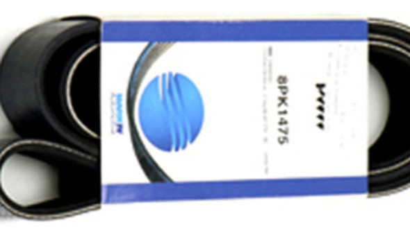 Correia Automotiva Alternador Mb   712/ 914 0 Correia Automotiva Alternador Mb   712/ 914 0