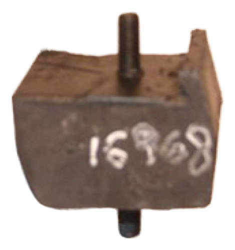 Soporte Caja Del Sampel Ford Corcel 79-81 0