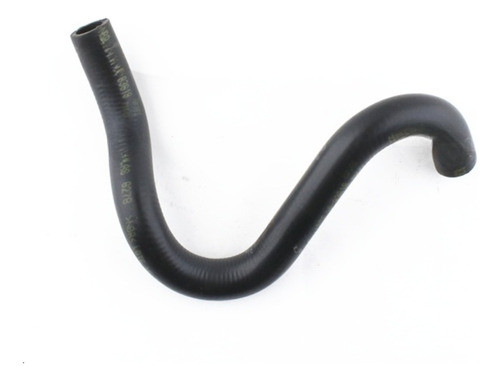 Manguera Depósito A Bomba Direc.hidráulica Megane 2.0 0