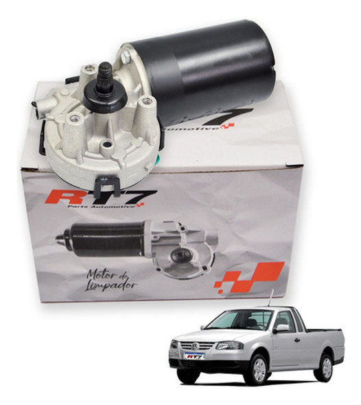 Motor Limpador Gol G4 Fox Parati Saveiro 2006 Vw F006b20031 0 Motor Limpador Gol G4 Fox Parati Saveiro 2006 Vw F006b20031 0