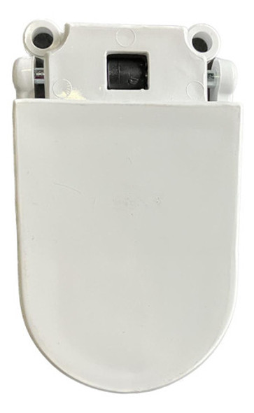 Longvie F 540  Tirador De Puerta 0