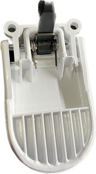 Longvie F 540  Tirador De Puerta 1