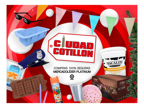 Colmillos Dientes Sangre Vampiro Drácula Halloween X 12 - Cc 1