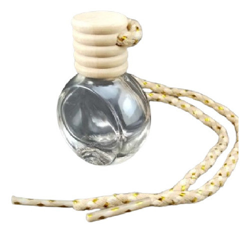 Difusores 10ml Vidrio Para Pequeños Espacios 0