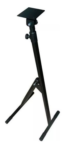 Soporte P/ Octapad Roland O Similar Plegable Whale Wh350 0