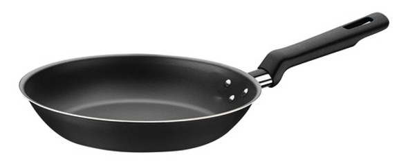 Sartén 30 Cm Loreto Tramontina 1