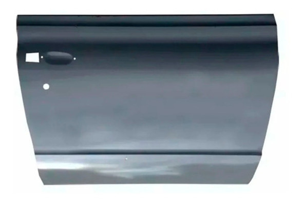Panel Puerta Chevrolet Pick Up C10 1967 1968 1969 1972 Dere 0 Panel Puerta Chevrolet Pick Up C10 1967 1968 1969 1972 Dere 0