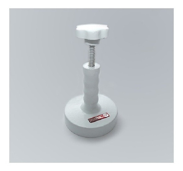 Hamburguesera Burguer De Golpe 10,5 Cm - Nativa 0