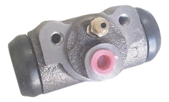 Cilindro De Freno Toyota Corolla - Avensis - Rav - 3/4 0 Cilindro De Freno Toyota Corolla - Avensis - Rav - 3/4 0