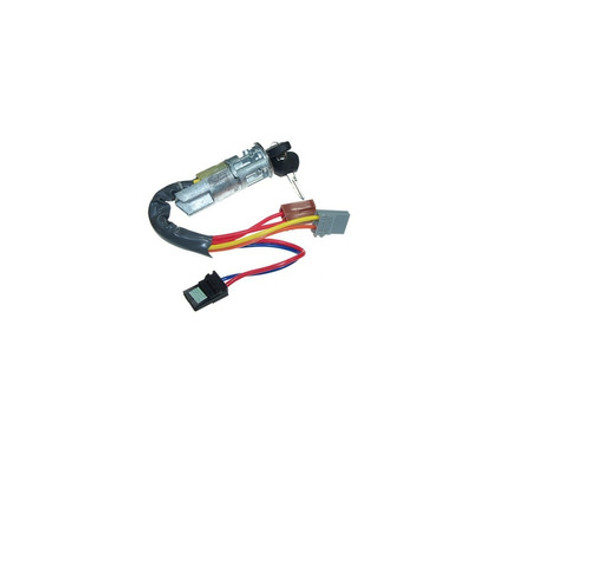 Llave Contacto Arranque Peugeot Partner Berlingo 97/08 0