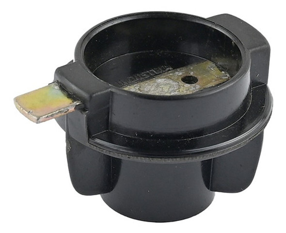 Rotor Distribuidor Renault 18 0
