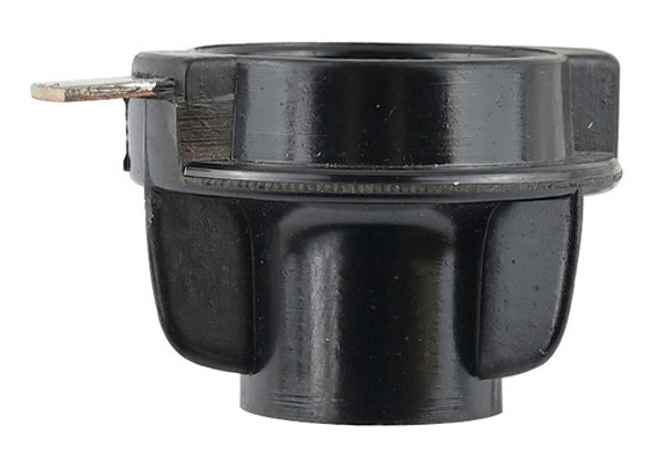 Rotor Distribuidor Renault 18 1
