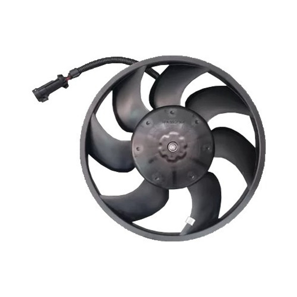 Electro Ventilador Fiat Toro 2.0 Motor Principal/conductor 1 Electro Ventilador Fiat Toro 2.0 Motor Principal/conductor 1