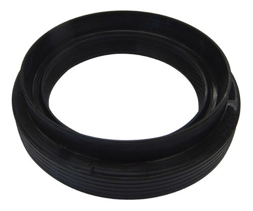 Reten Caja Veloc.kwid 0