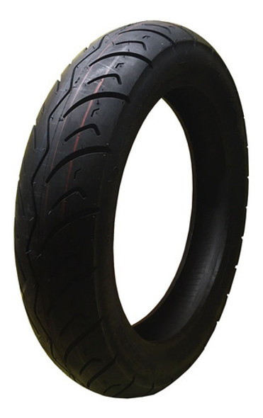 Cubierta 16 Moto 110 90 16 Tipo Chopper, Varias - Nany Motos 0 Cubierta 16 Moto 110 90 16 Tipo Chopper, Varias - Nany Motos 0