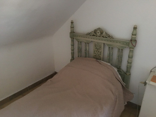 Dormitorio 0
