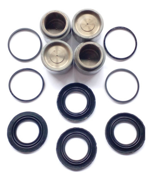 Reparo Mordaza D40 57mm 0 Reparo Mordaza D40 57mm 0