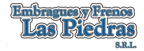 Reparo Mordaza D40 57mm 1 Reparo Mordaza D40 57mm 1