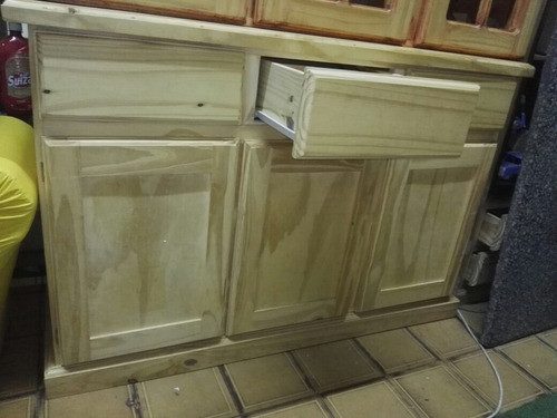 Bahiut 1,20x 80x 41,5 1