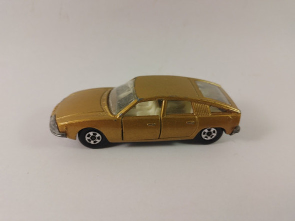 Matchbox Auto Bmc 1800 Series No 56england By Lesney 0