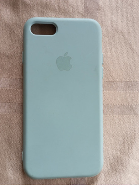 Carcasa Para iPhone SE 2020 0