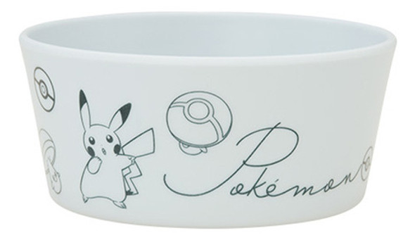 Cazuela Pokemon Foongus Hidamari Life Bandai Ichiban Kuji 0