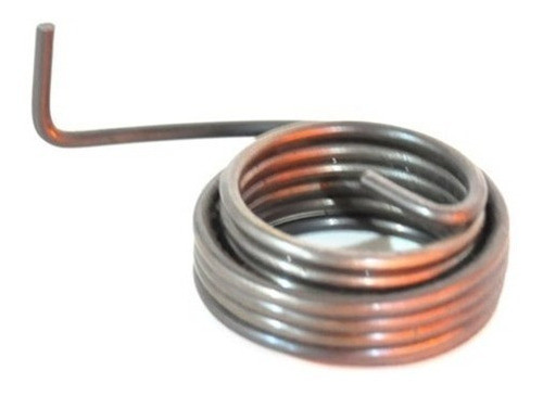 Mola Pedal Partida Yamaha Rd 125 Rd 135 1