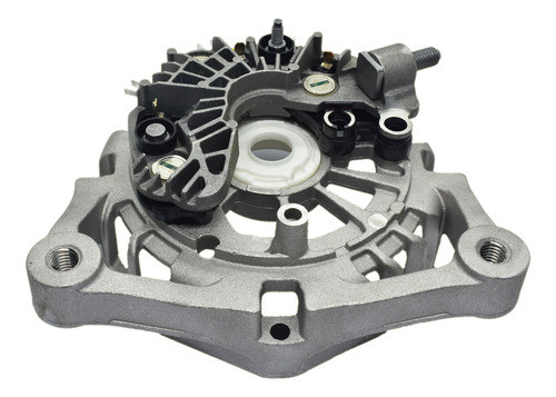 Puente Rectificador Valeo 501558 0
