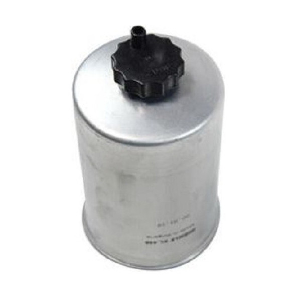 Filtro De Combustible Ford Focus 1.8 Mondeo Iii 2.0 Mahle 1